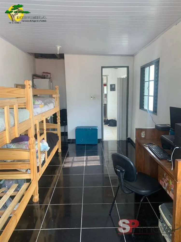Casa, 3 quartos, 120 m² - Foto 8