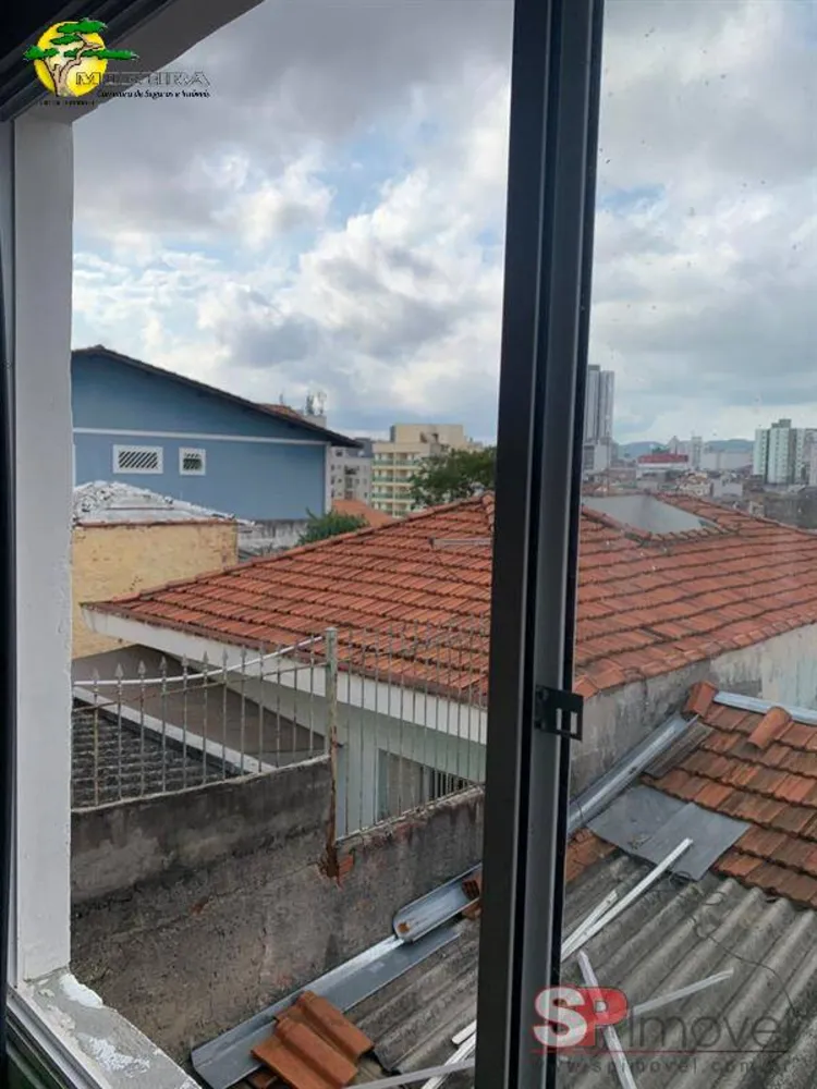 Casa, 3 quartos, 120 m² - Foto 6