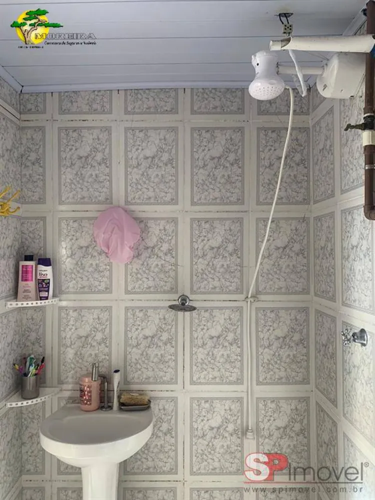 Casa, 3 quartos, 120 m² - Foto 12