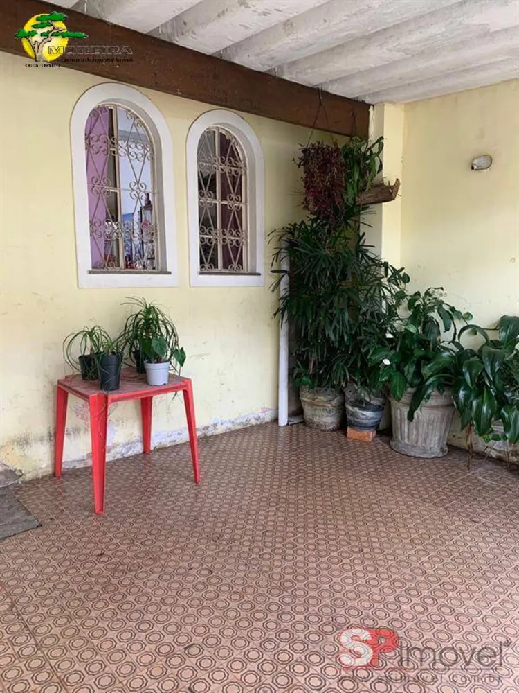 Casa, 3 quartos, 120 m² - Foto 5