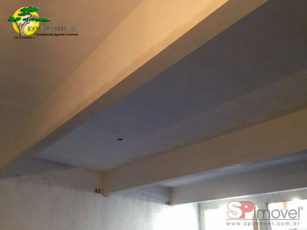 Prédio Inteiro, 450 m² - Foto 6