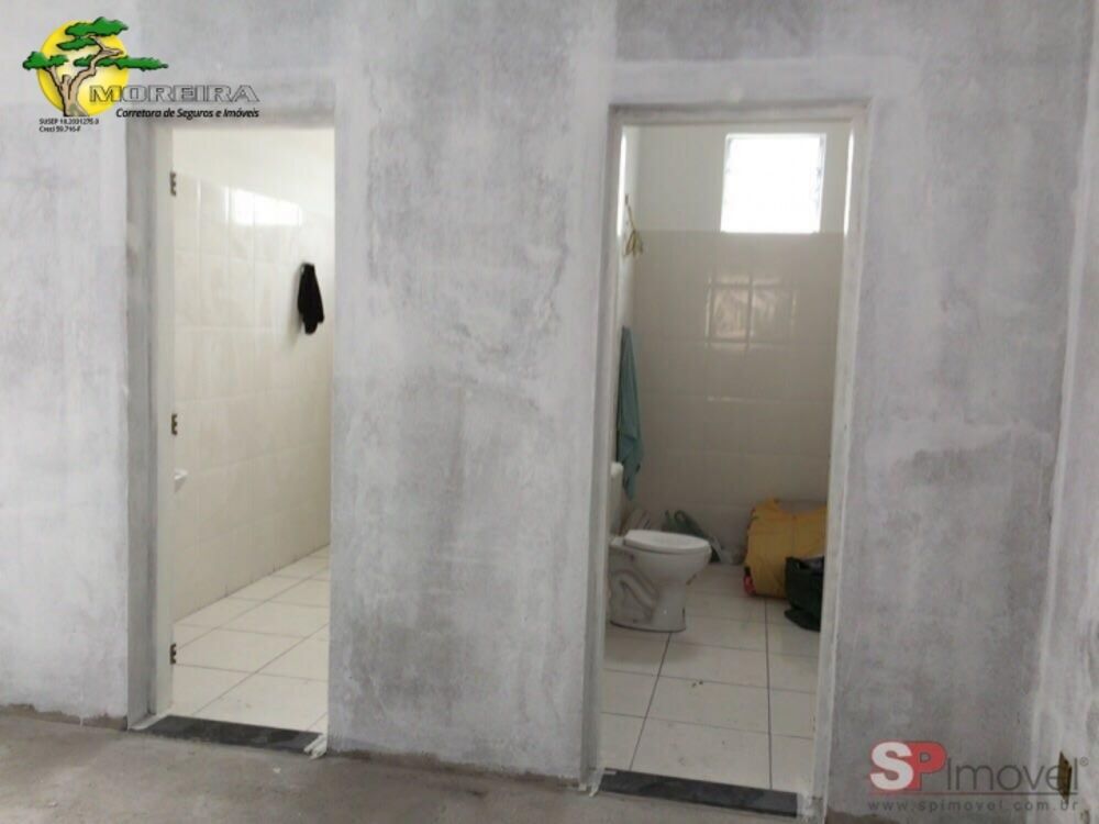 Prédio Inteiro, 450 m² - Foto 4