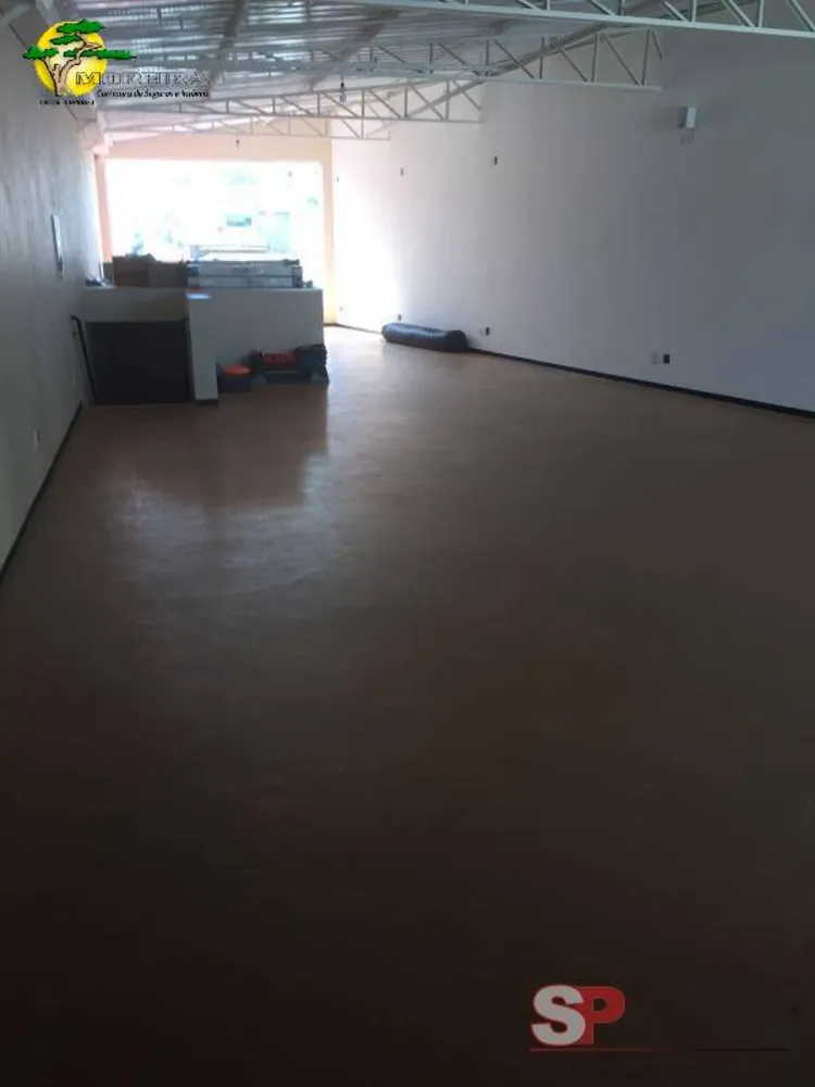 Prédio Inteiro, 450 m² - Foto 2