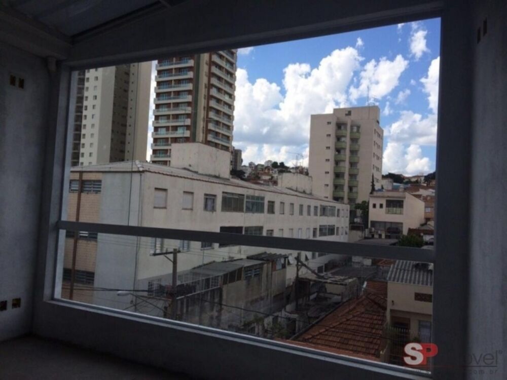 Prédio Inteiro, 450 m² - Foto 3