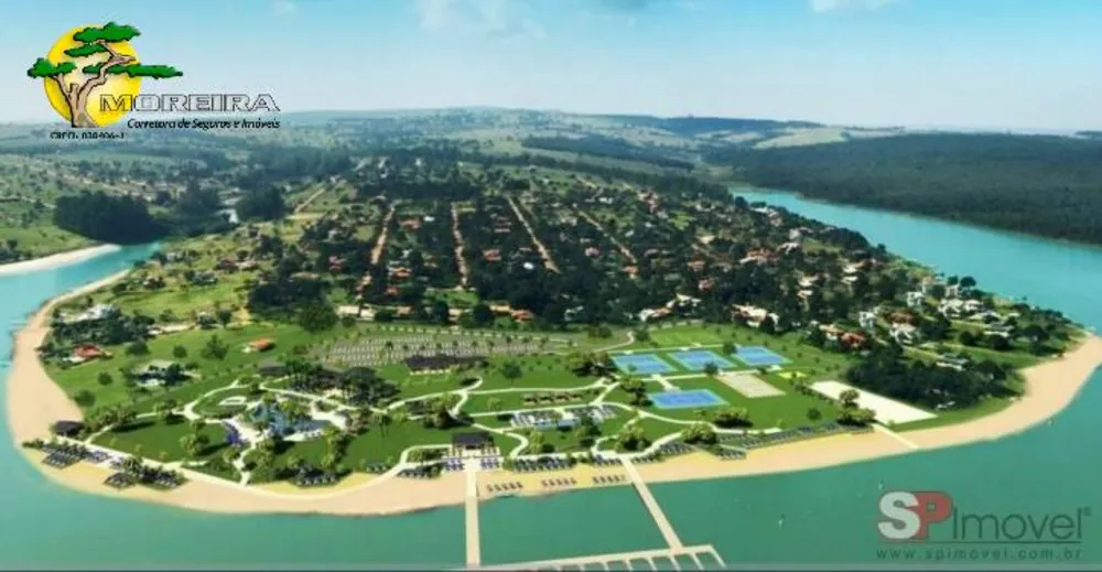 Terreno, 380 m² - Foto 5