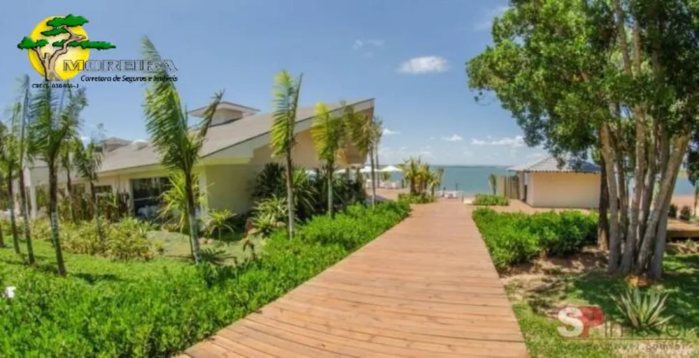 Terreno, 380 m² - Foto 8