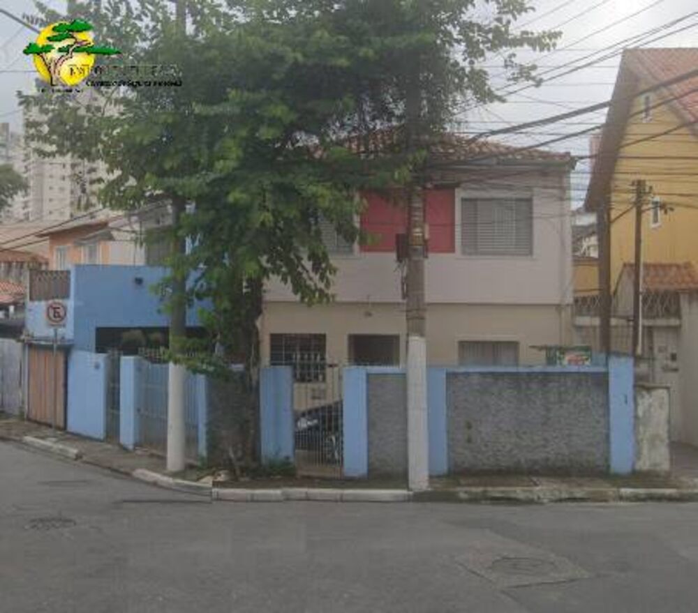 Casa, 5 quartos, 230 m² - Foto 3
