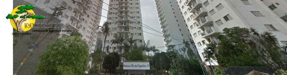 Apartamento, 3 quartos, 98 m² - Foto 1