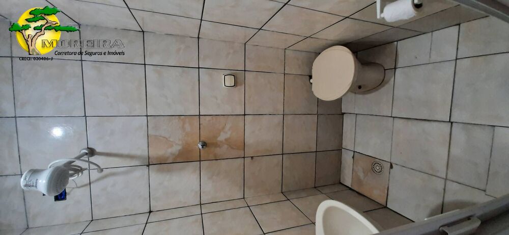 Casa, 2 quartos, 60 m² - Foto 10