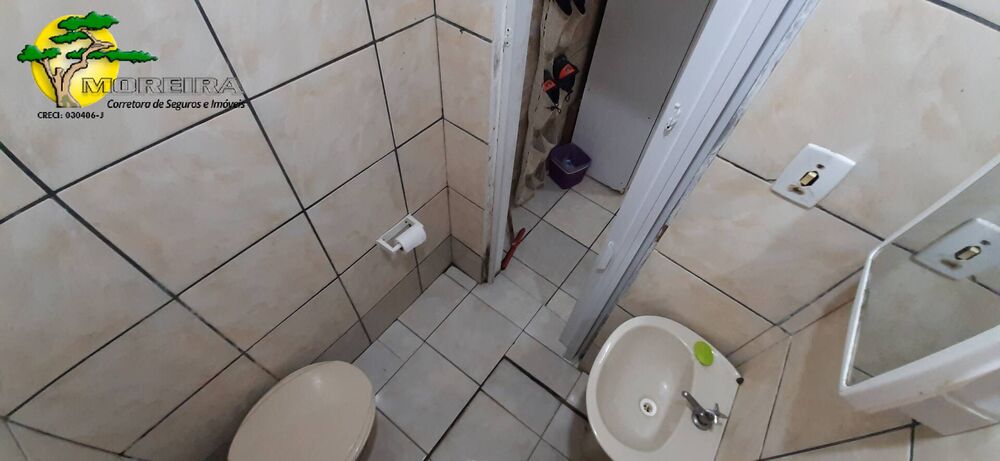 Casa, 2 quartos, 60 m² - Foto 12