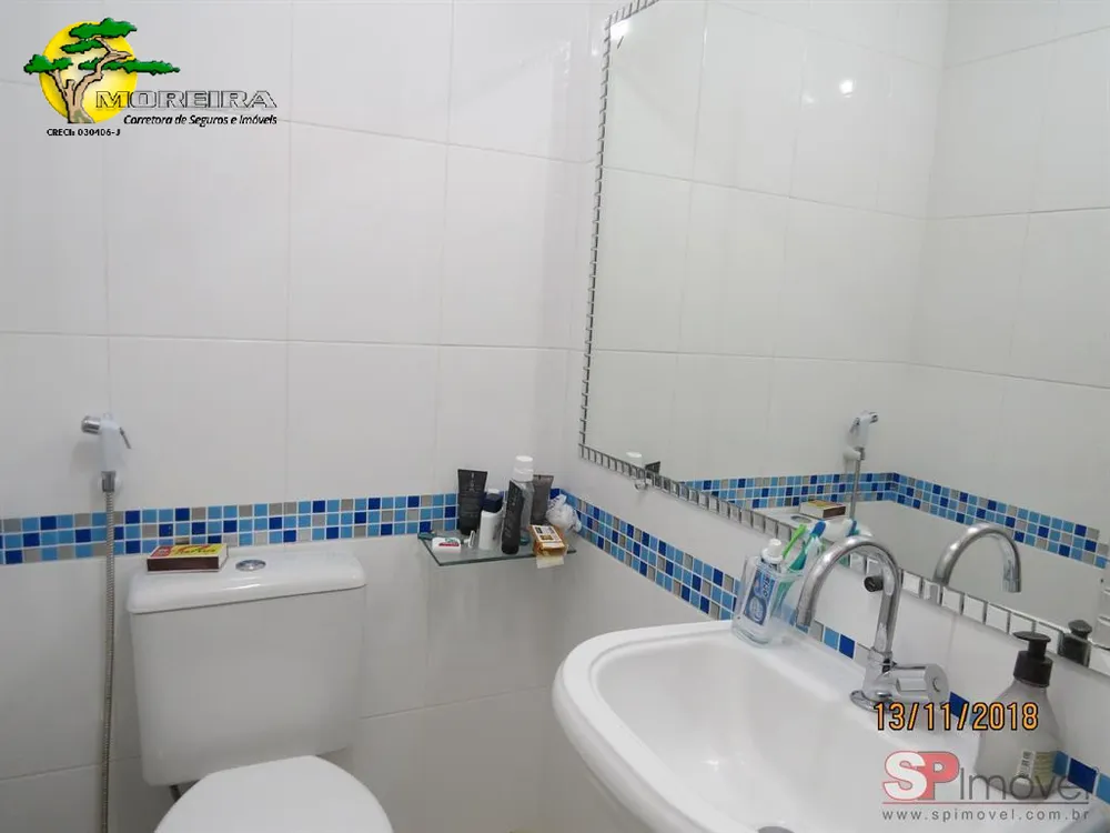 Apartamento, 3 quartos, 89 m² - Foto 6