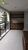 Apartamento, 3 quartos, 105 m² - Foto 2