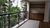 Apartamento, 3 quartos, 105 m² - Foto 1