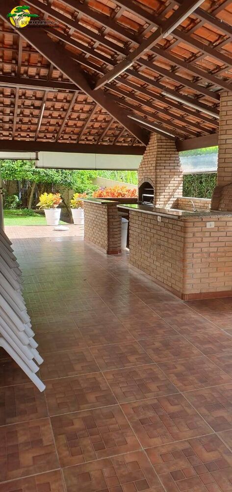 Apartamento, 3 quartos, 90 m² - Foto 4