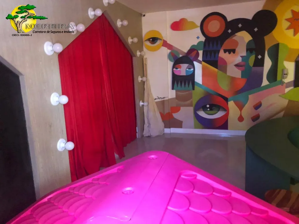 Apartamento, 3 quartos, 90 m² - Foto 12