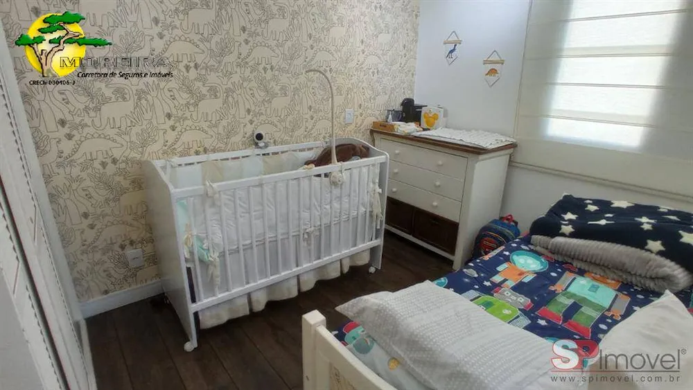 Apartamento, 2 quartos, 60 m² - Foto 16