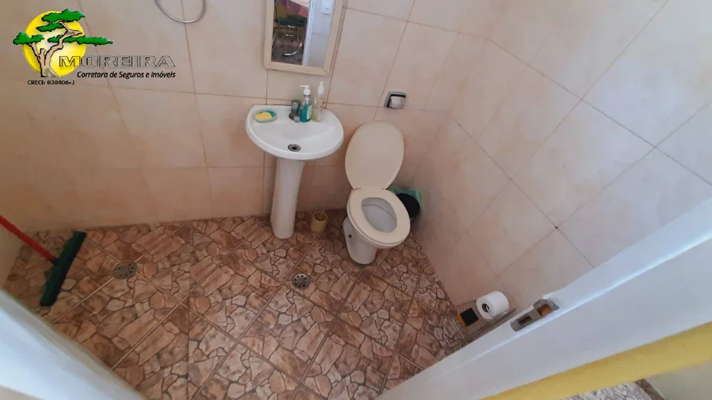 Casa, 3 quartos, 100 m² - Foto 16