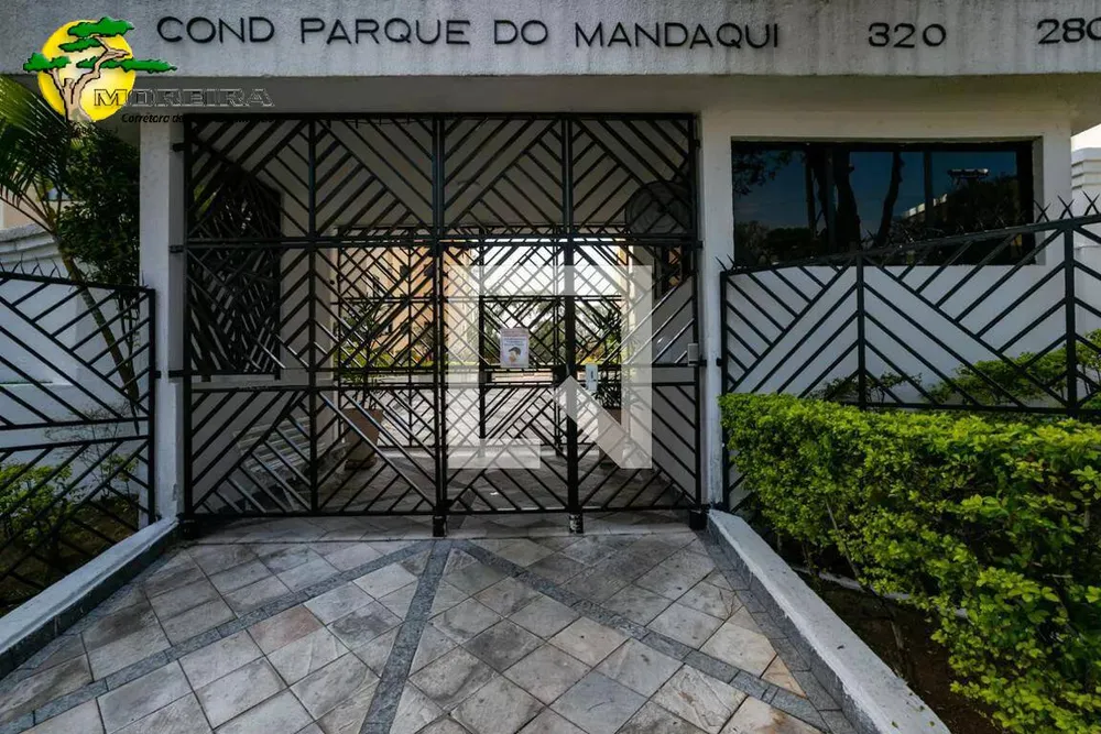 Apartamento, 3 quartos, 69 m² - Foto 11