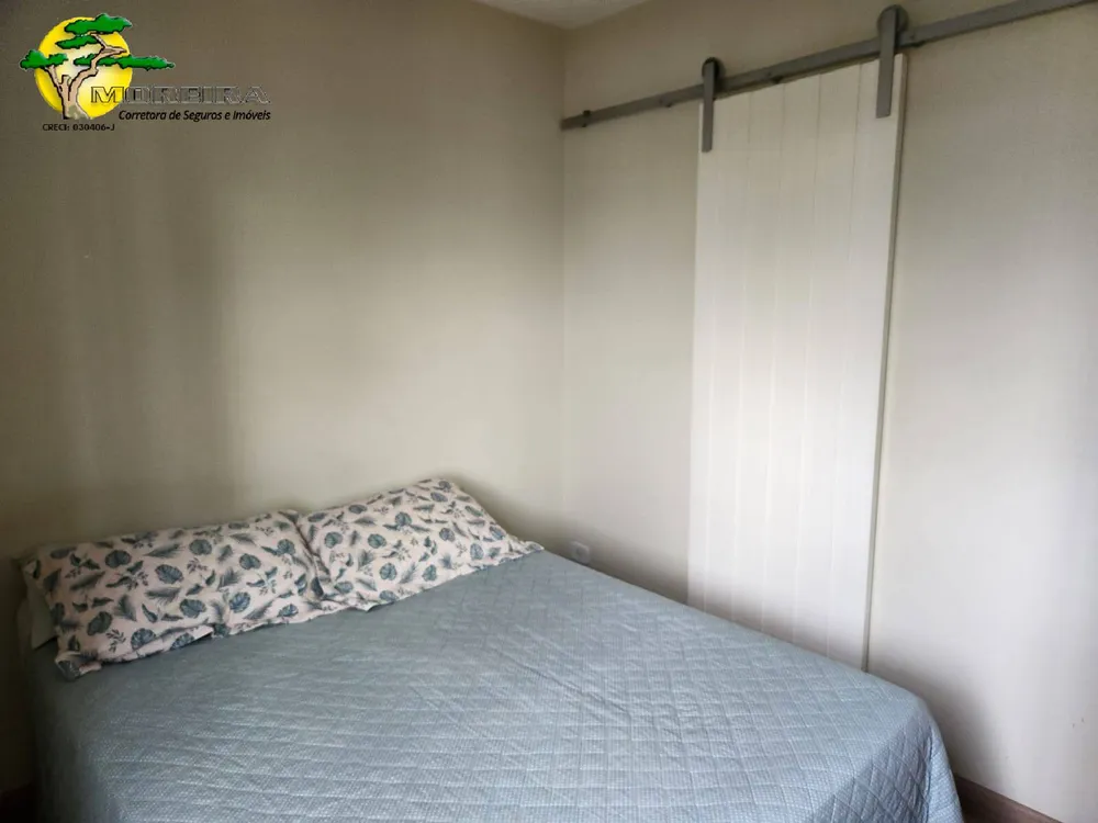 Apartamento, 3 quartos, 69 m² - Foto 15