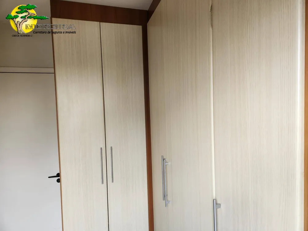 Apartamento, 3 quartos, 69 m² - Foto 12