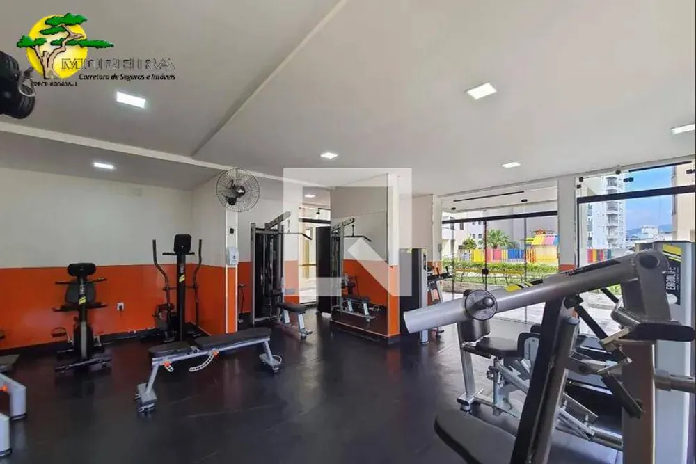 Apartamento, 3 quartos, 69 m² - Foto 2
