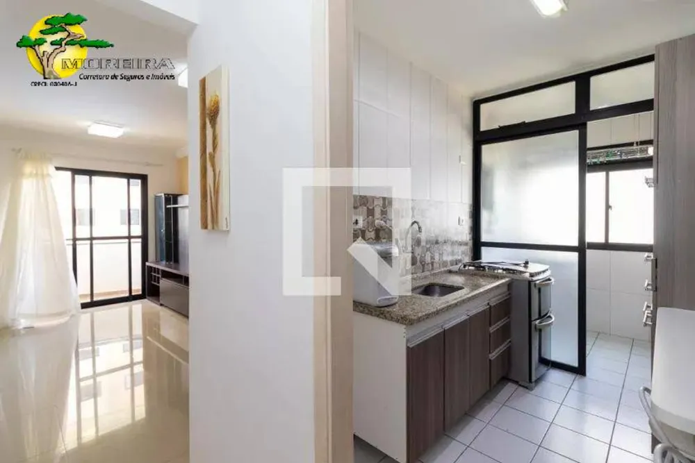 Apartamento, 3 quartos, 69 m² - Foto 16