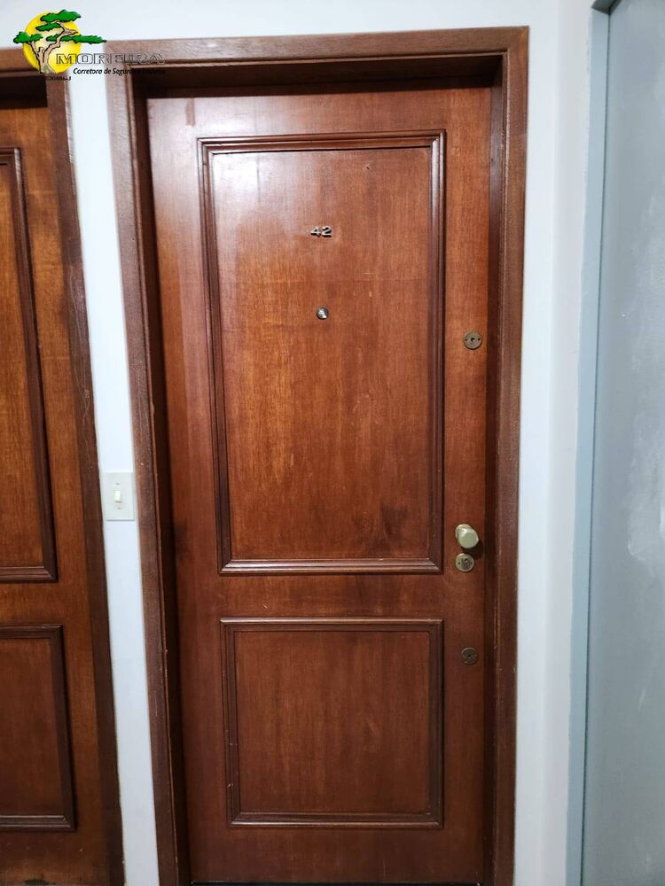 Apartamento, 3 quartos, 69 m² - Foto 2