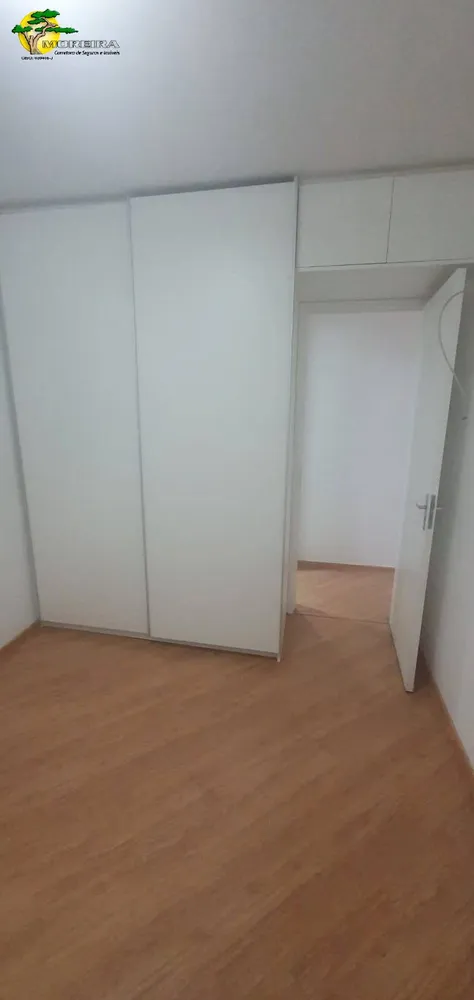 Apartamento, 2 quartos, 48 m² - Foto 11