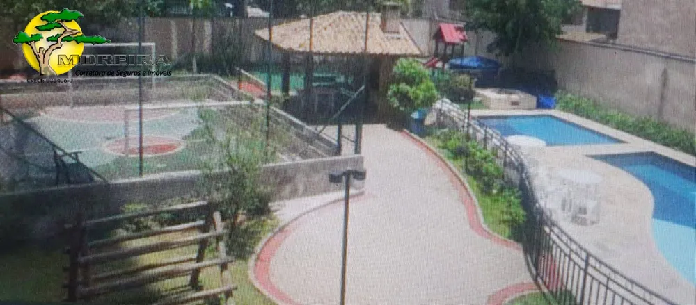 Apartamento, 2 quartos, 48 m² - Foto 15