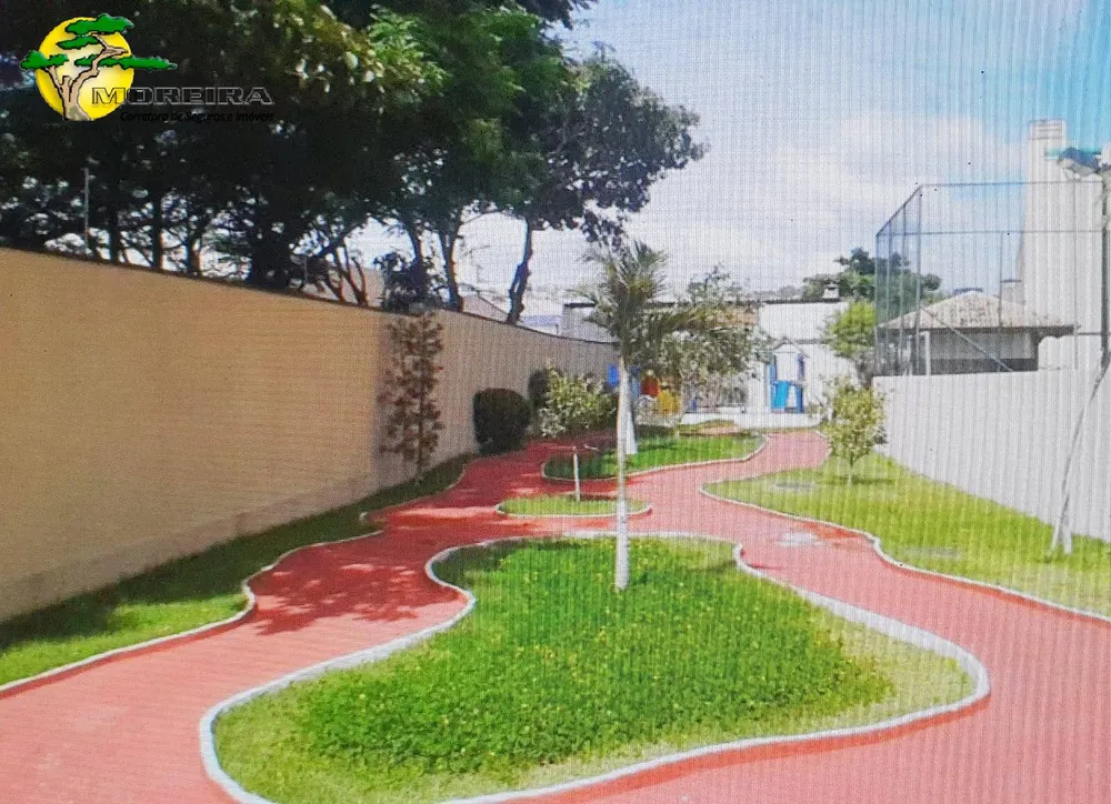 Apartamento, 2 quartos, 48 m² - Foto 13