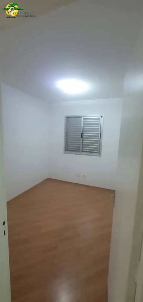 Apartamento, 2 quartos, 48 m² - Foto 9