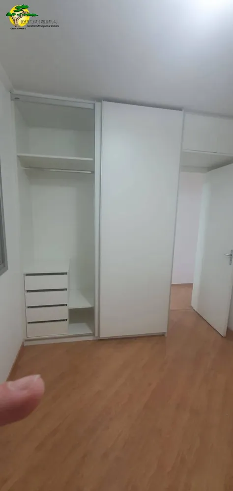 Apartamento, 2 quartos, 48 m² - Foto 7