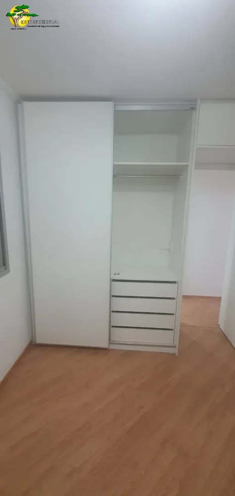 Apartamento, 2 quartos, 48 m² - Foto 10