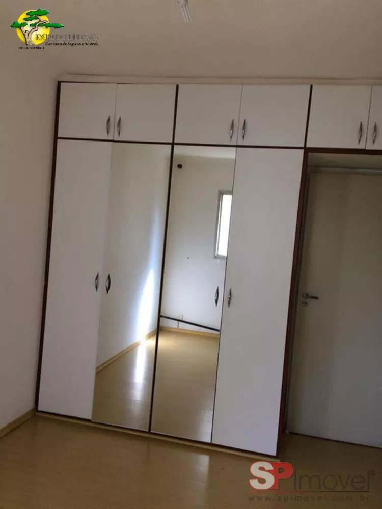 Apartamento à venda com 2 quartos, 45m² - Foto 1