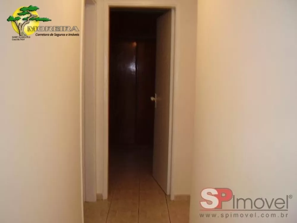 Apartamento à venda com 2 quartos, 70m² - Foto 4