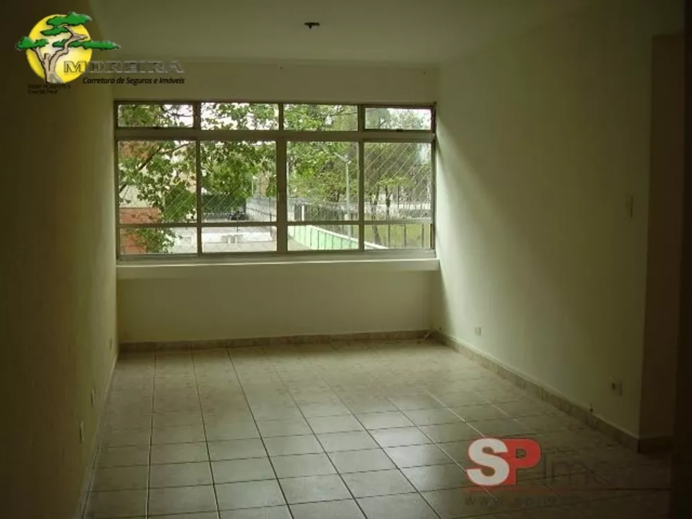 Apartamento à venda com 2 quartos, 70m² - Foto 1