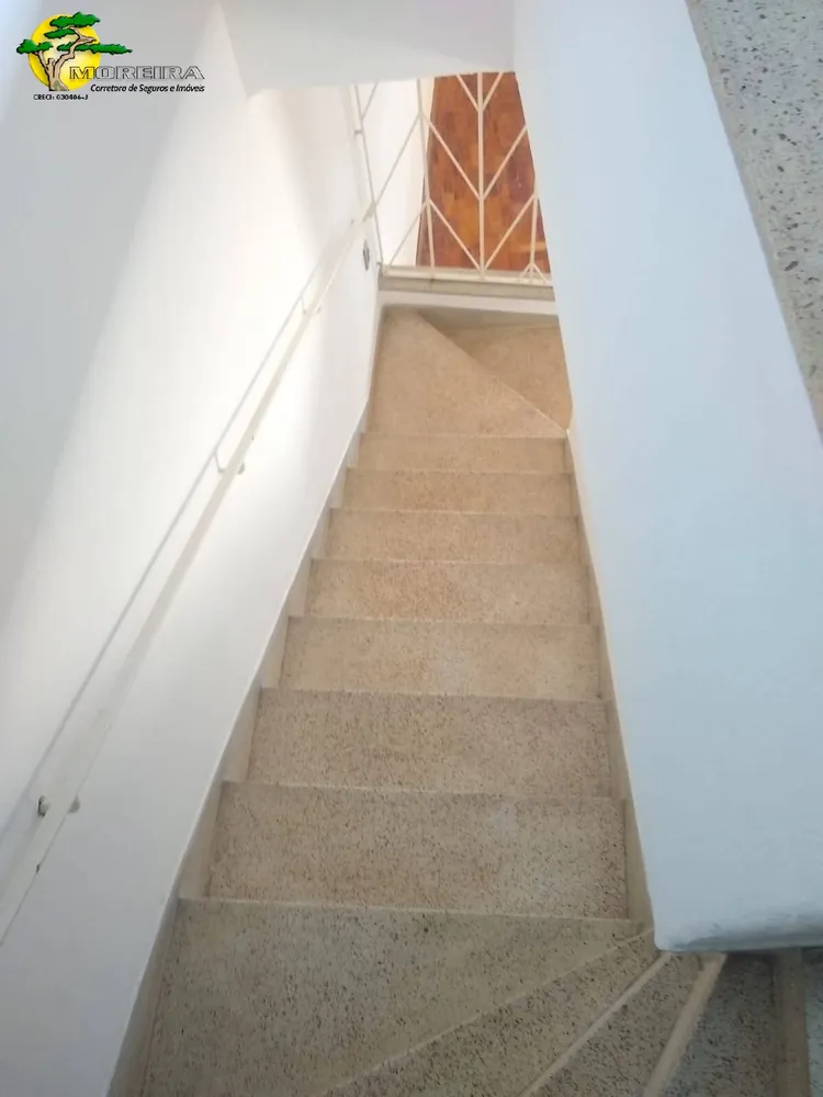 Sobrado, 3 quartos, 120 m² - Foto 5