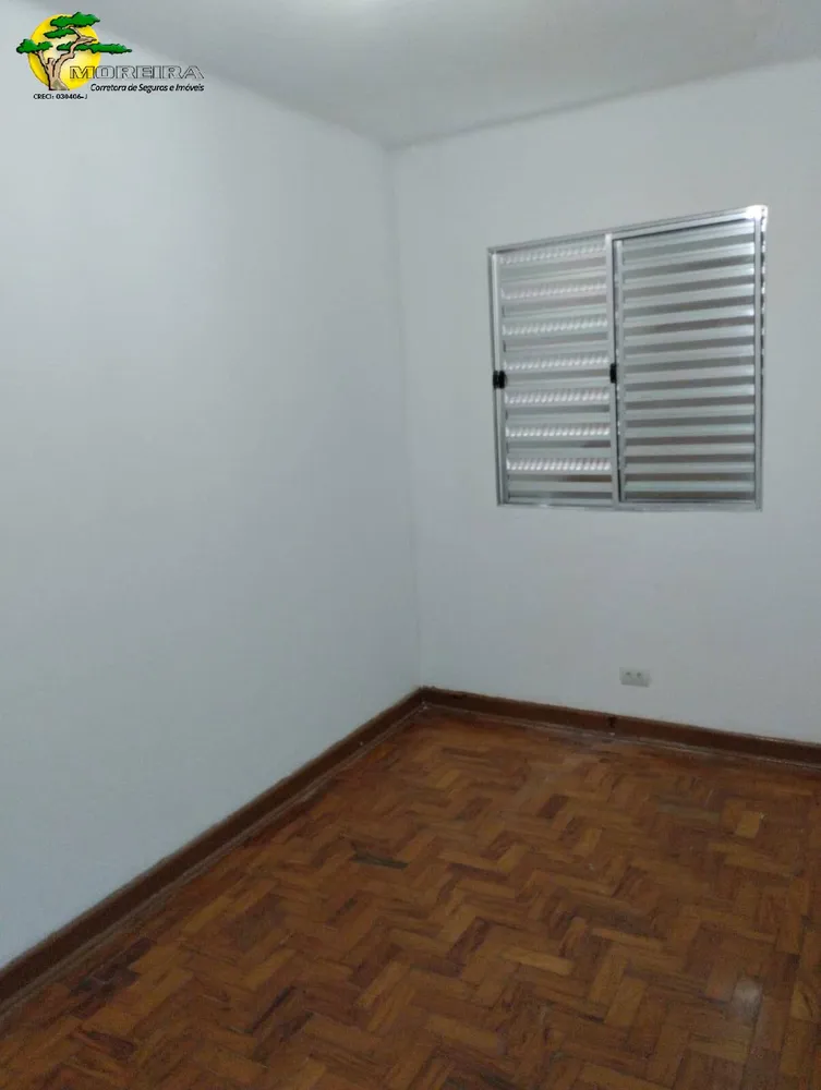 Sobrado, 3 quartos, 120 m² - Foto 7