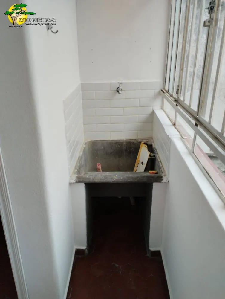 Sobrado, 3 quartos, 120 m² - Foto 10