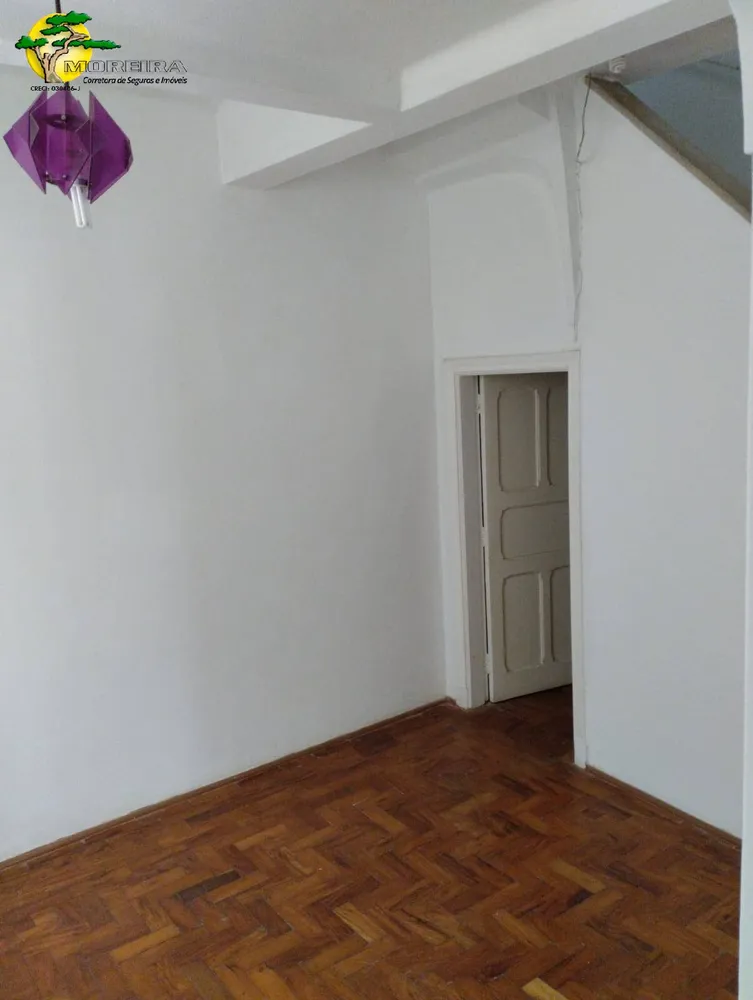 Sobrado, 3 quartos, 120 m² - Foto 9