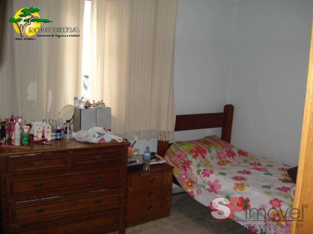 Sobrado, 3 quartos, 120 m² - Foto 5