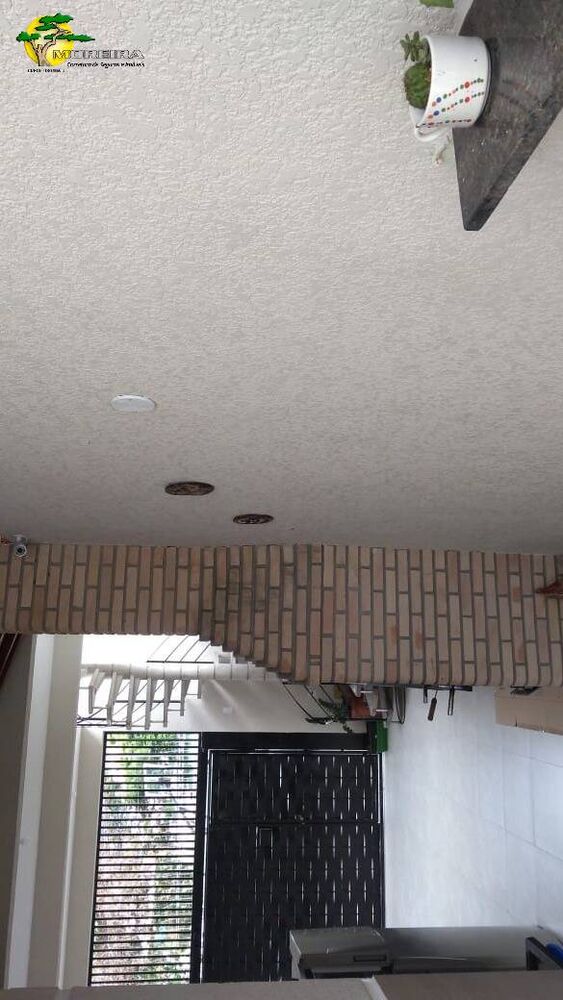 Sobrado, 3 quartos, 230 m² - Foto 2