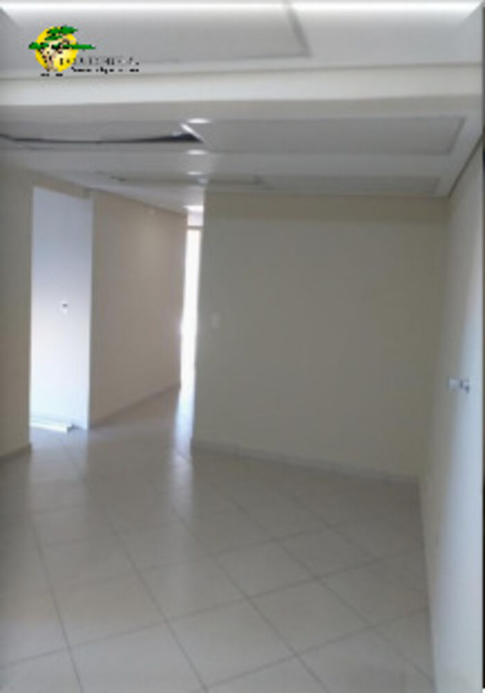 Sala-Conjunto, 90 m² - Foto 2