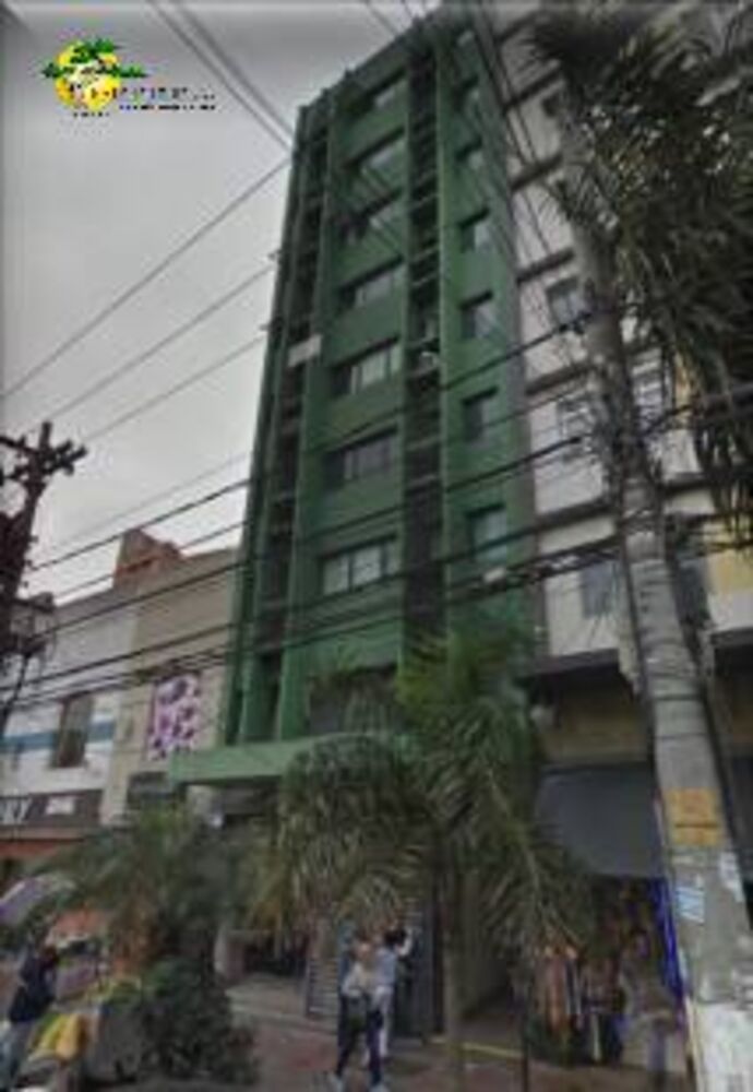 Sala-Conjunto, 90 m² - Foto 1