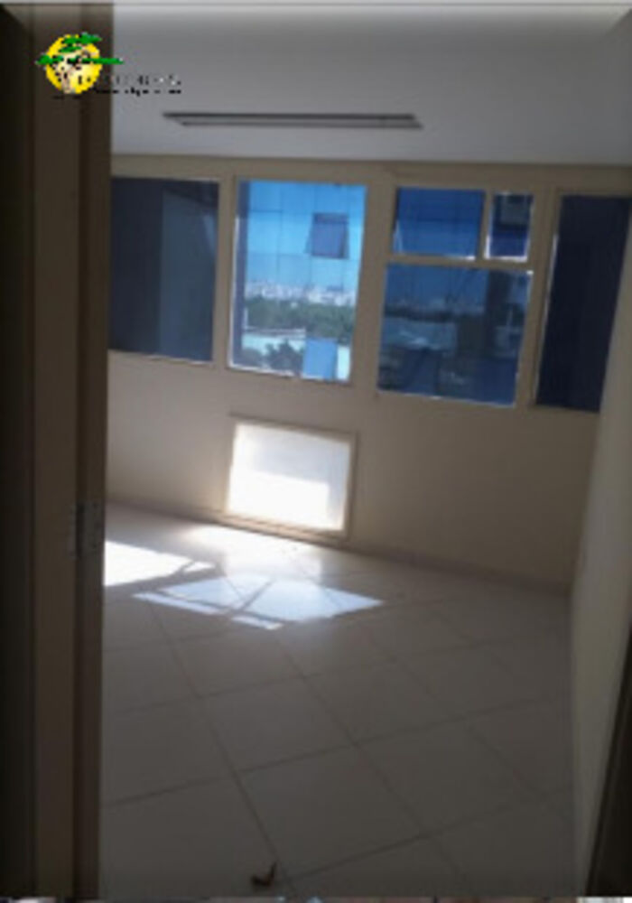 Sala-Conjunto, 90 m² - Foto 3