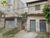 Terreno, 338 m² - Foto 1