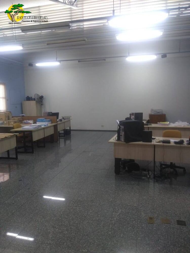Loja-Salão, 480 m² - Foto 5