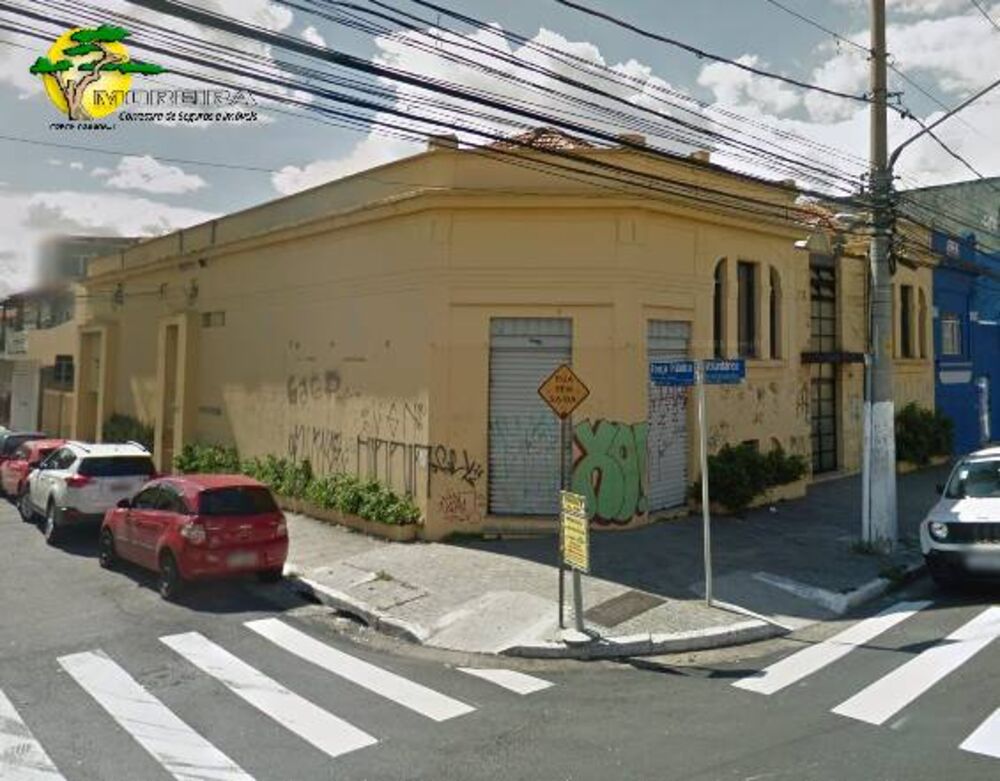 Loja-Salão, 480 m² - Foto 4