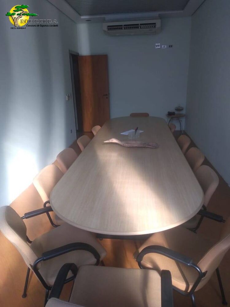 Loja-Salão, 480 m² - Foto 6