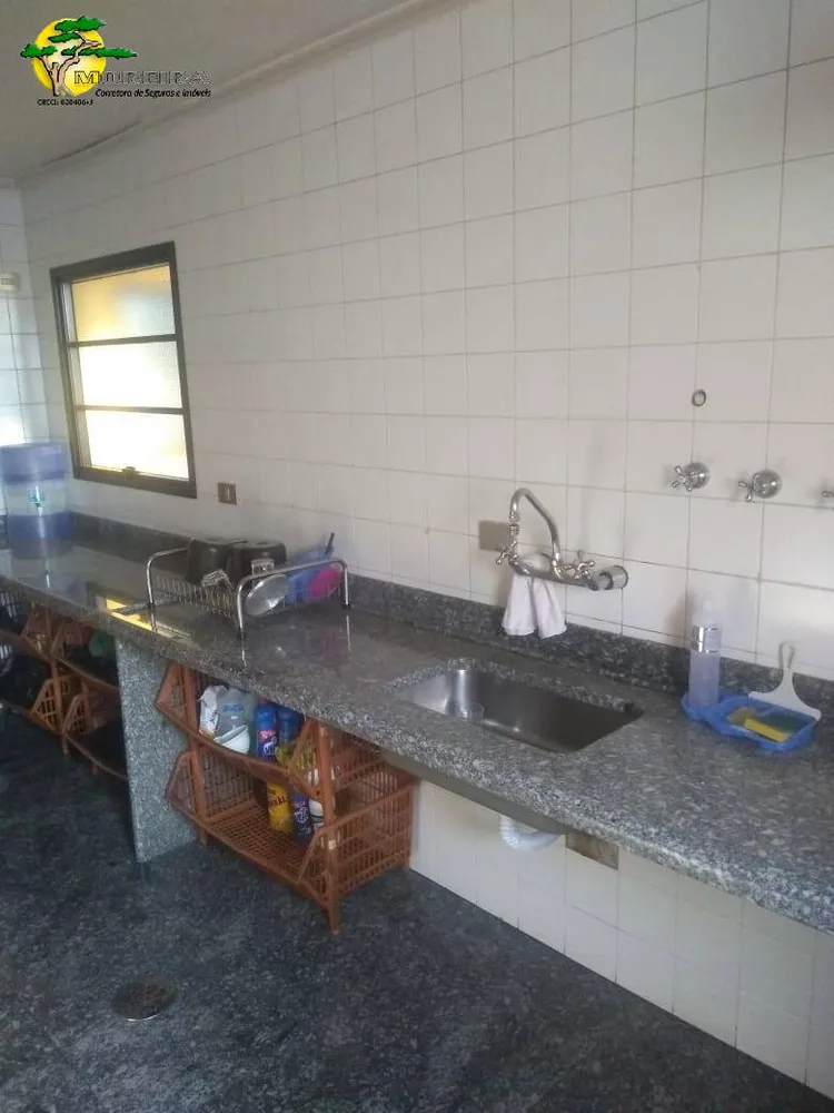 Loja-Salão, 480 m² - Foto 2
